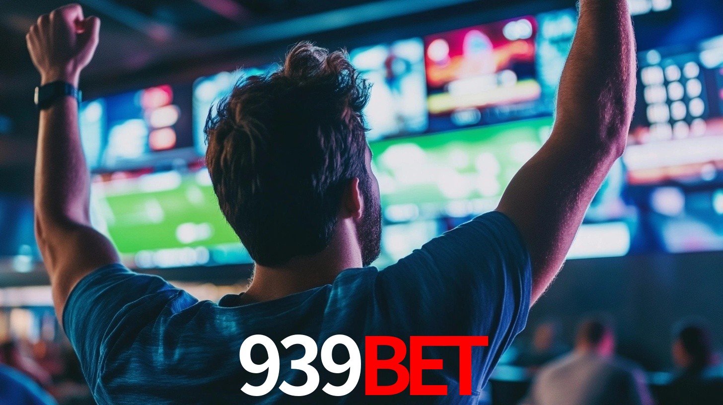 939BET paga