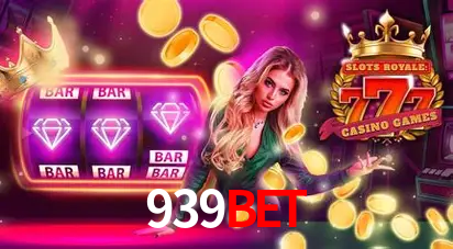 A Emoção da Loteria na 939bet: Uma Chance de Mudança de Vida