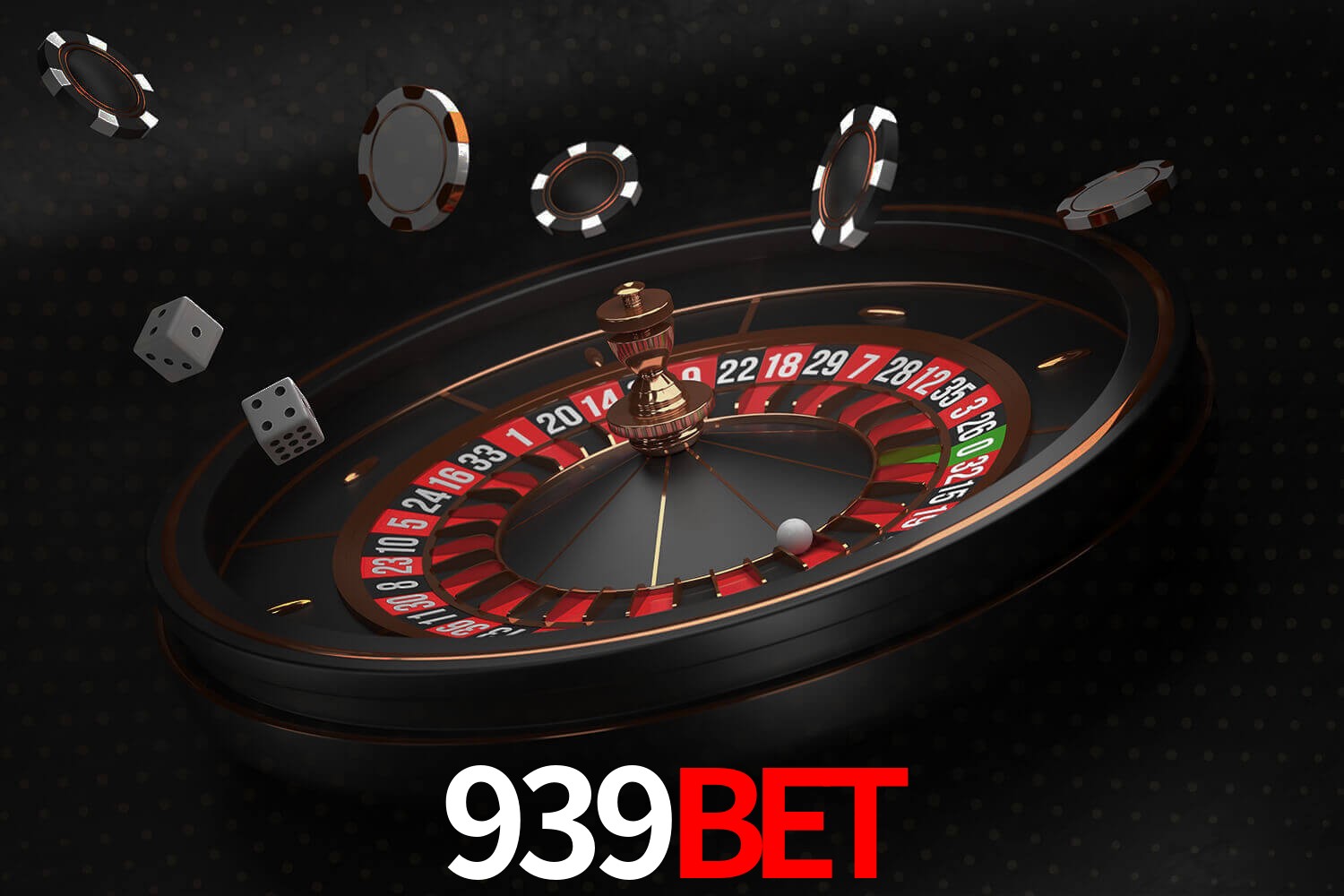 939bet - Jogos de Casino Online - 939bet.com