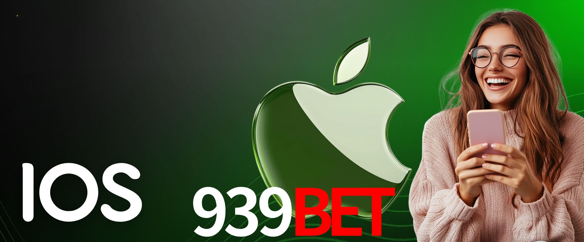 Platform Technology 939BET