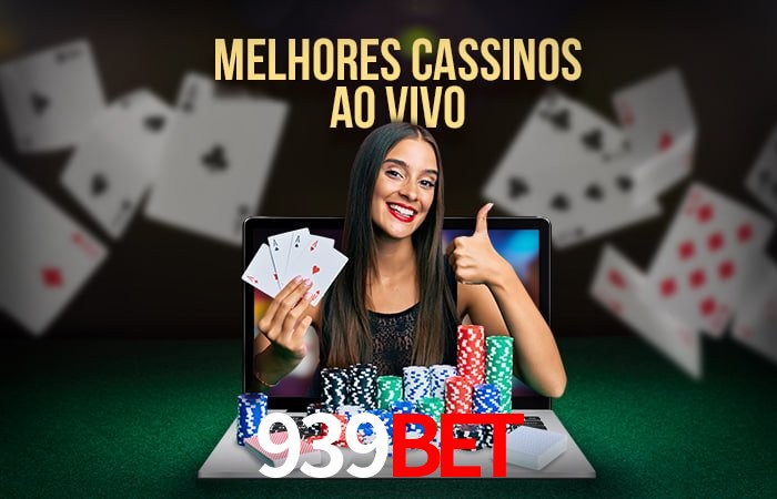 Weekend Specials 939BET