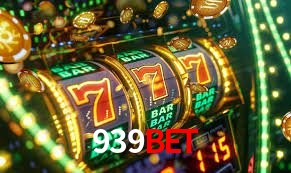 Flash Promotion 939BET