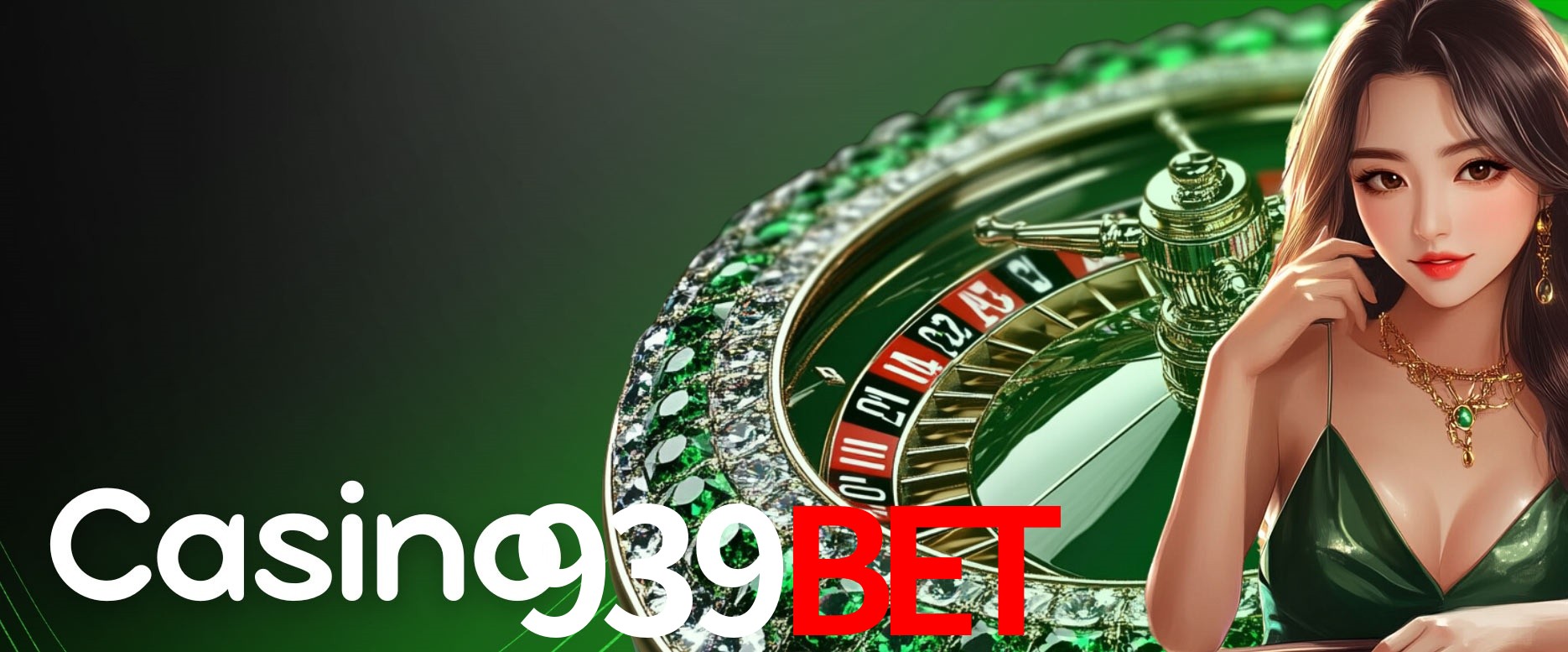 API Integration 939BET