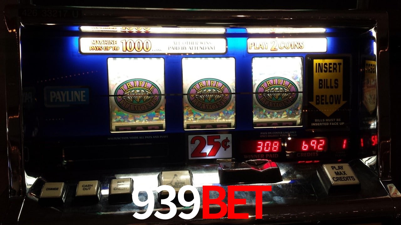Crash Games Statistics 939BET