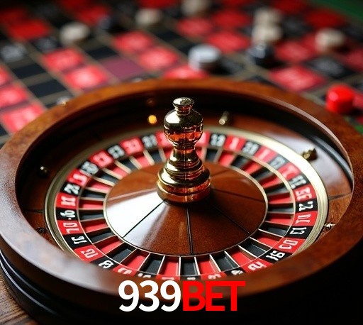 Platform Technology 939BET