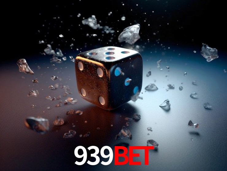 API Integration 939BET