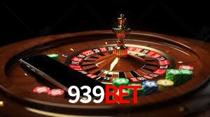 Spaceman Game 939BET