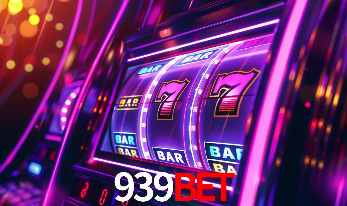 939BET,939BET App