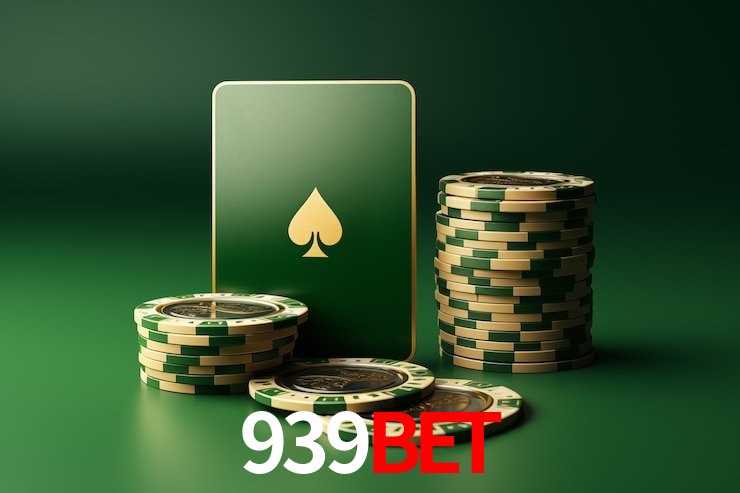 Aviator Game 939BET