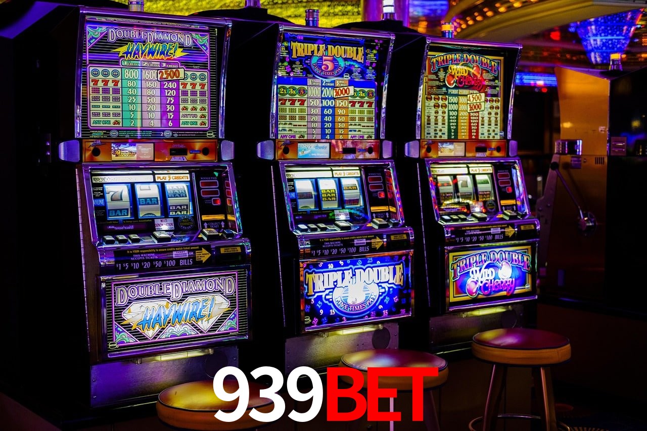 Basketball Betting 939BET