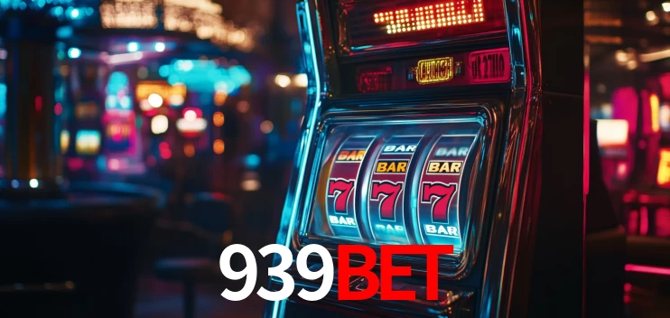 Daily Bonuses 939BET