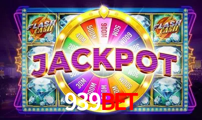 VIP Casino 939BET