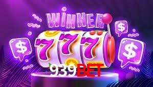 Basketball Betting 939BET