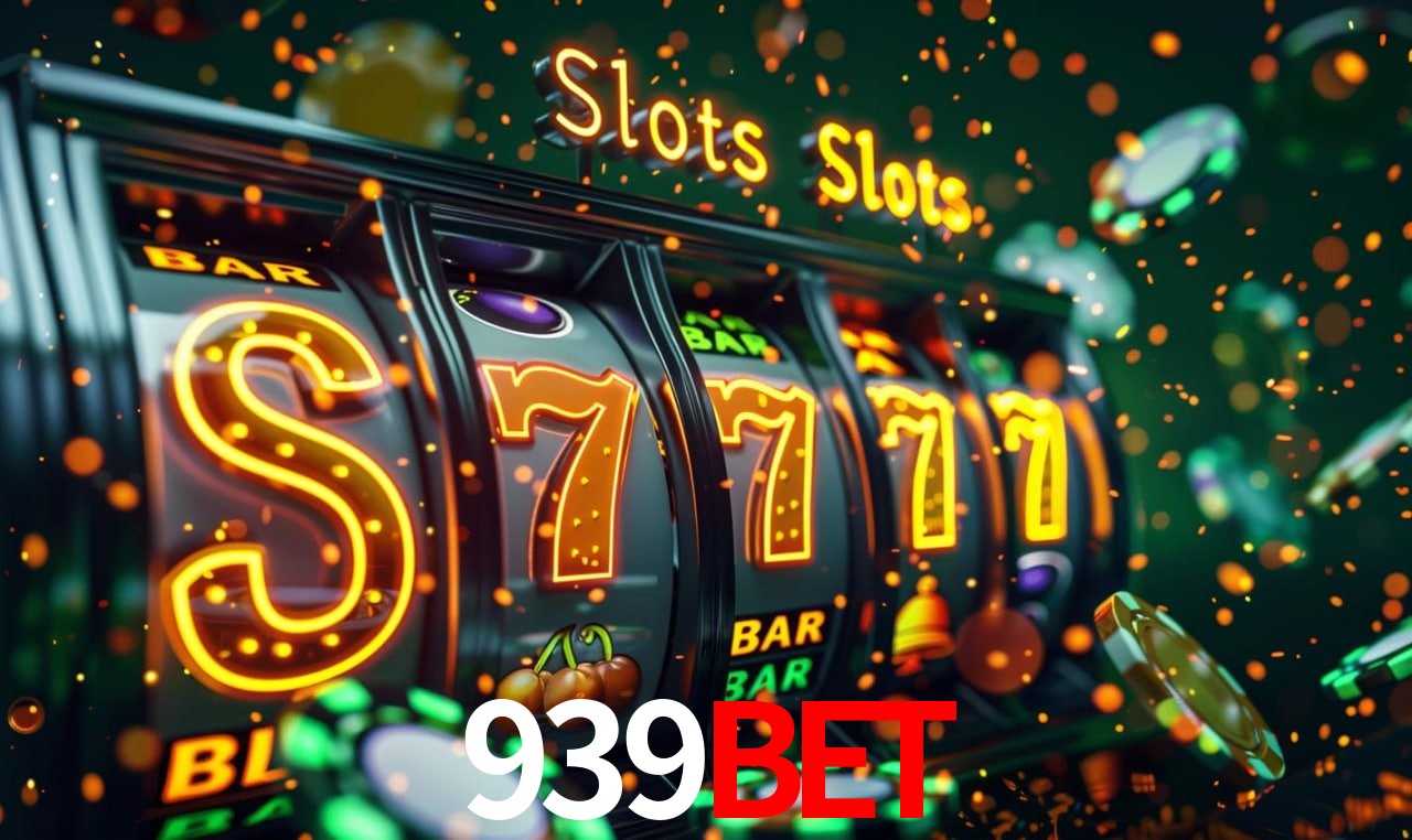 Football Betting 939BET