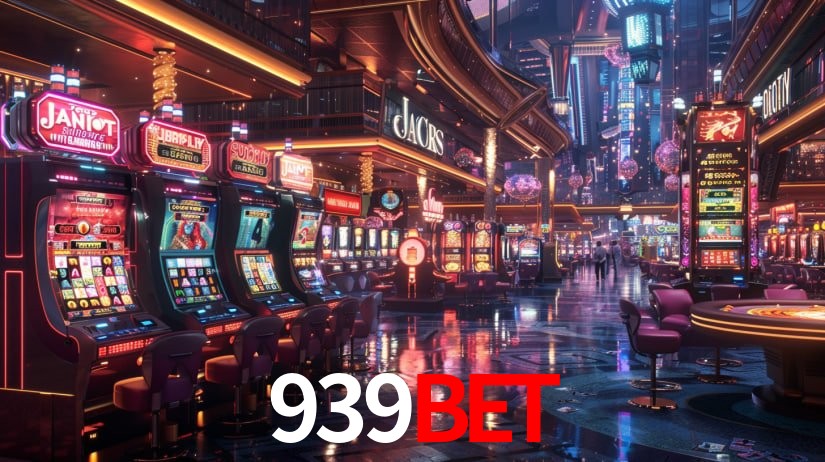Player Reviews 939BET