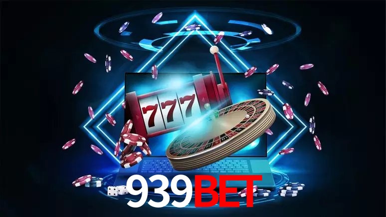 Games Directory 939BET