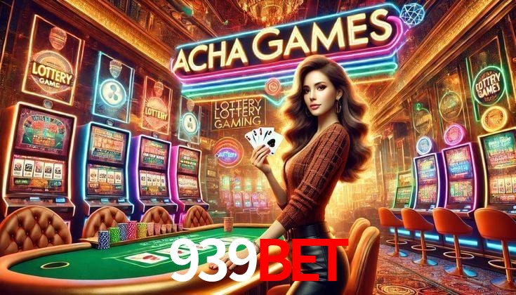 Crash Games Strategies 939BET