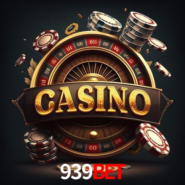 Exclusive Games 939BET