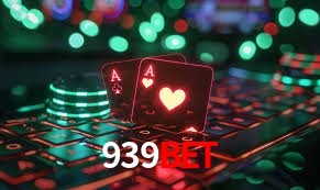 Statistics 939BET