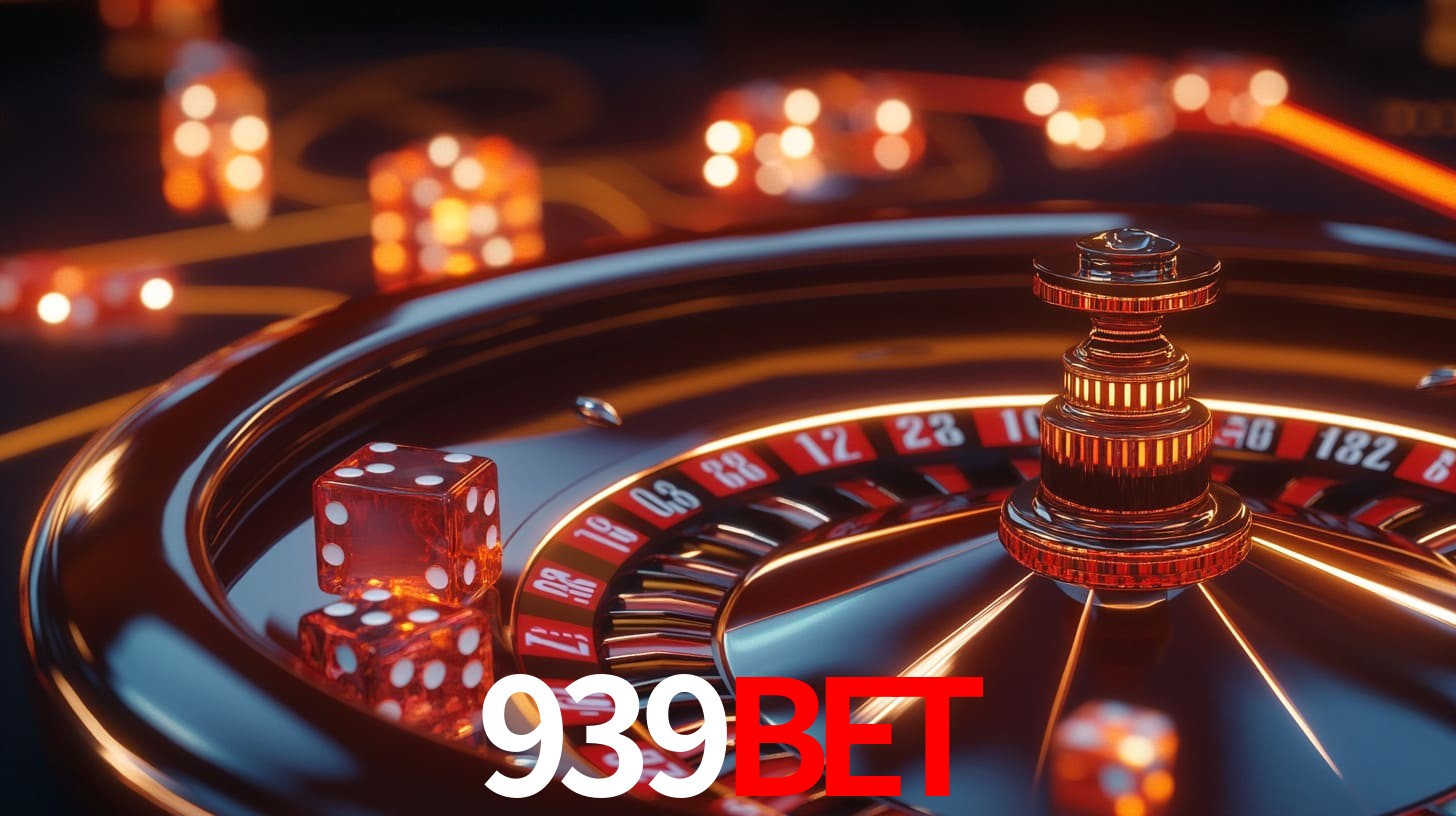 939BET paga