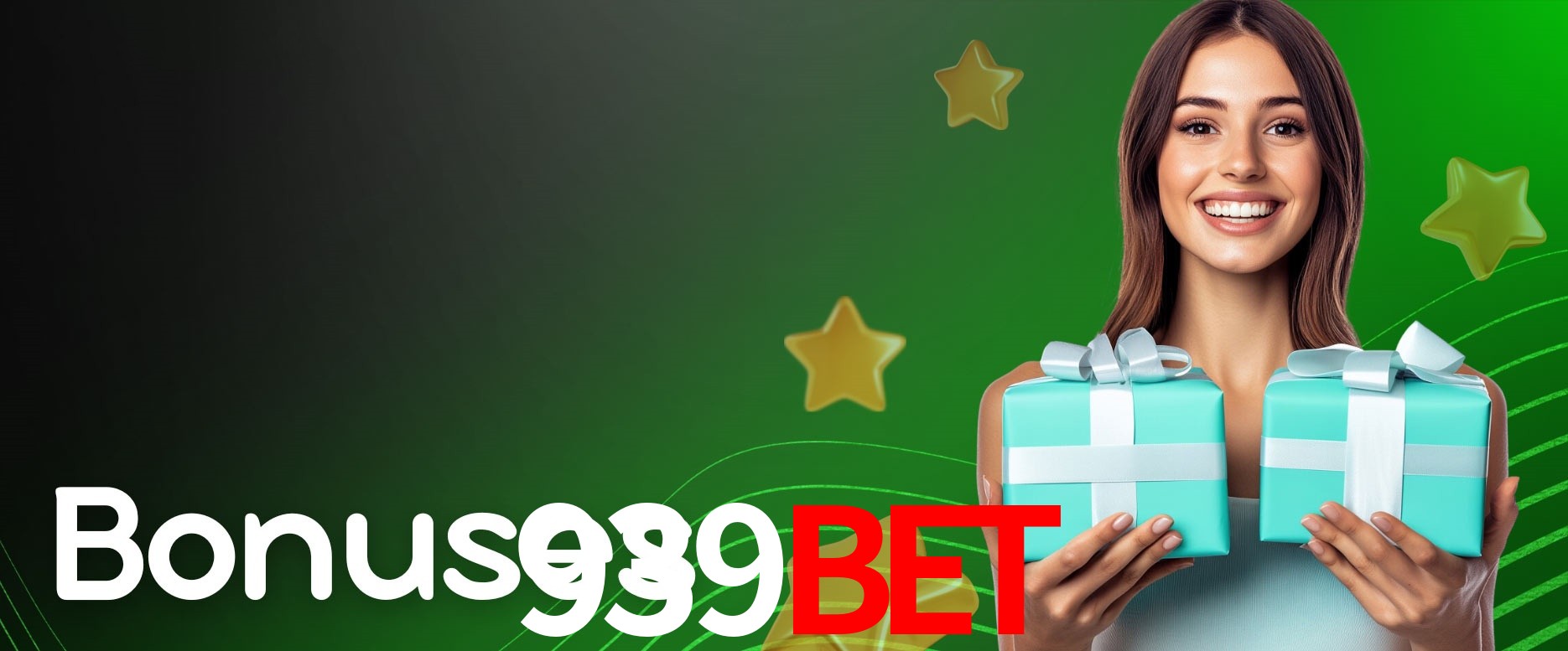 Security Systems 939BET
