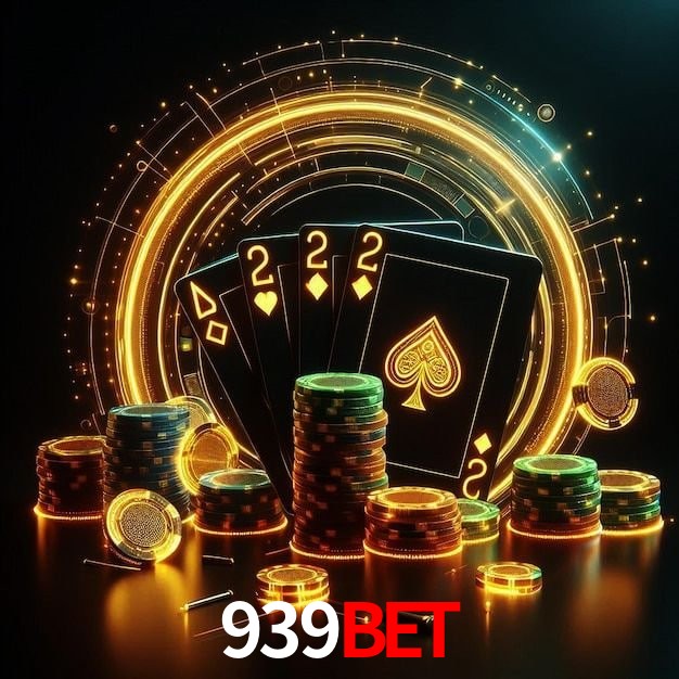 Player Reviews 939BET