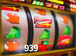Descubra a Magia dos Jogos de Arcade no 939BET