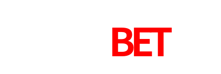 939BET