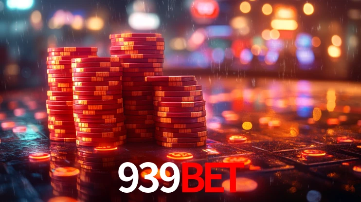 939bet.com