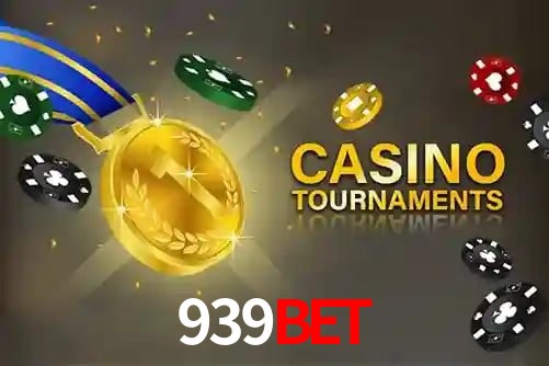 Requisitos técnicos do APK 939bet para Android