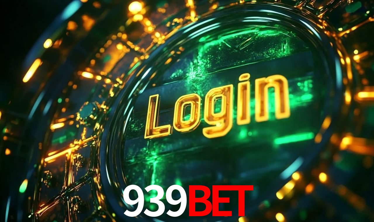 939bet Baixar