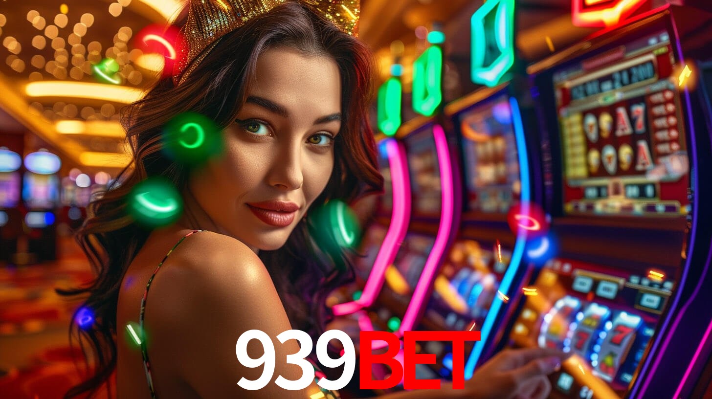 939bet.com