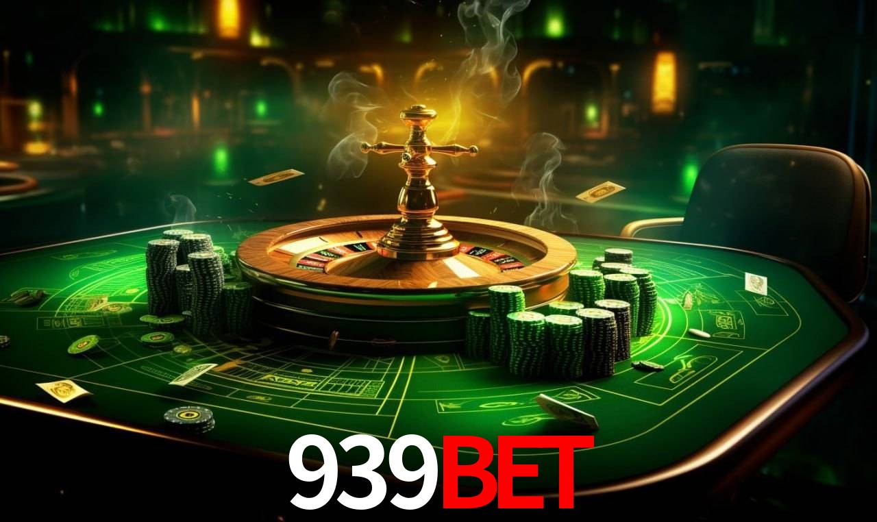 939bet download