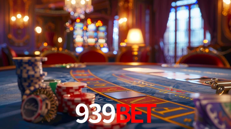 2FA Security 939bet