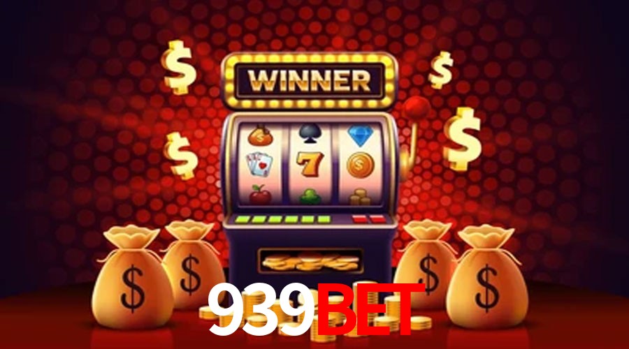 Security Systems 939bet