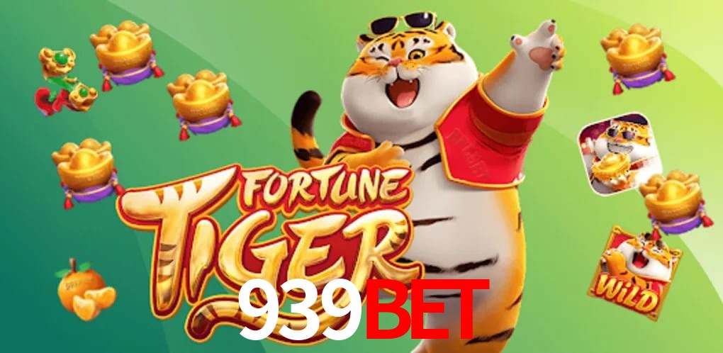 Sports Statistics 939bet