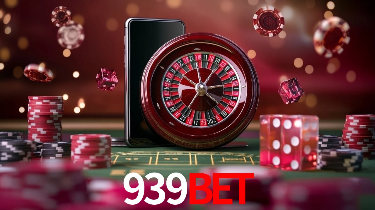 Spaceman Game 939bet