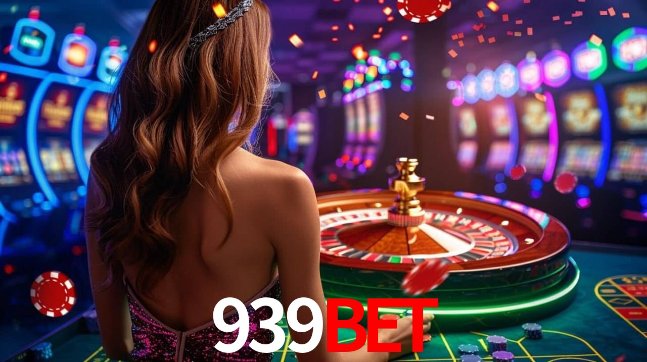 Comparação detalhada APP 939bet vs versão web
