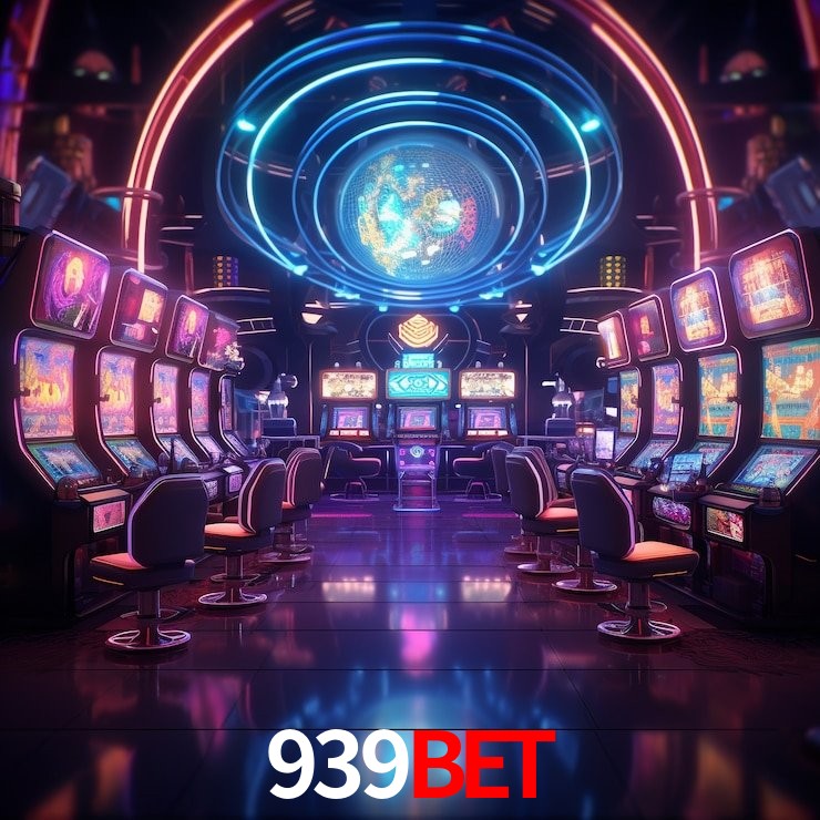 939bet vip