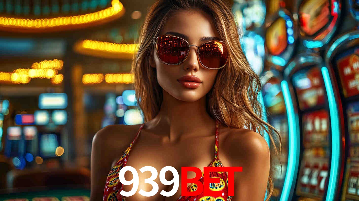 939bet bonus