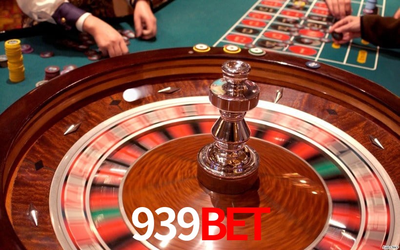 Jogos Exclusivos 939bet