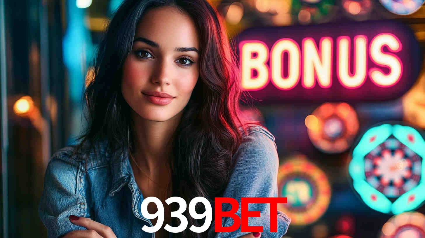 939bet.com