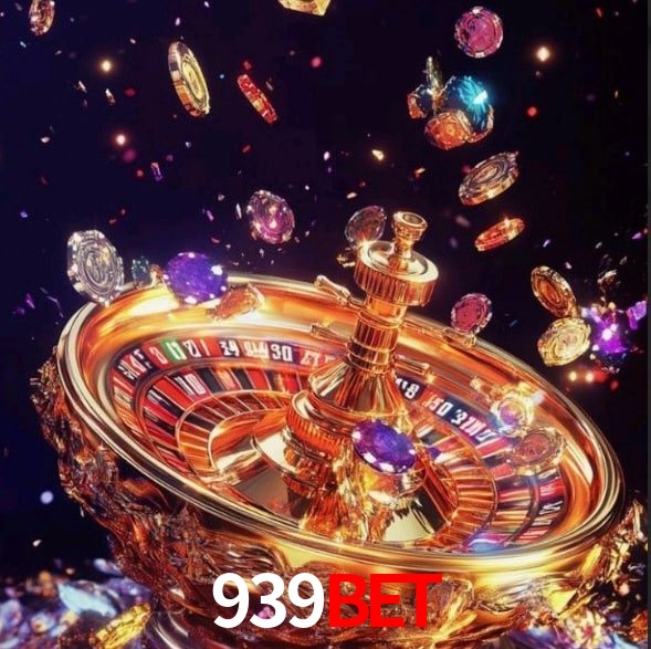 Sistemas de Segurança 939bet