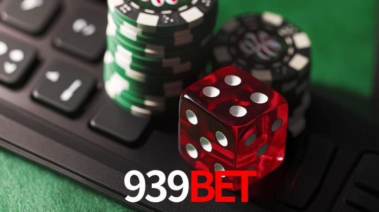 Platform Technology 939bet