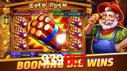 A Revolução dos Aplicativos de Jogos no 939bet