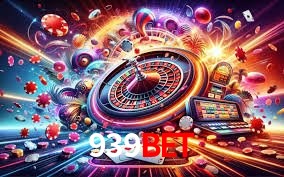 Estratégias Crash Games 939bet