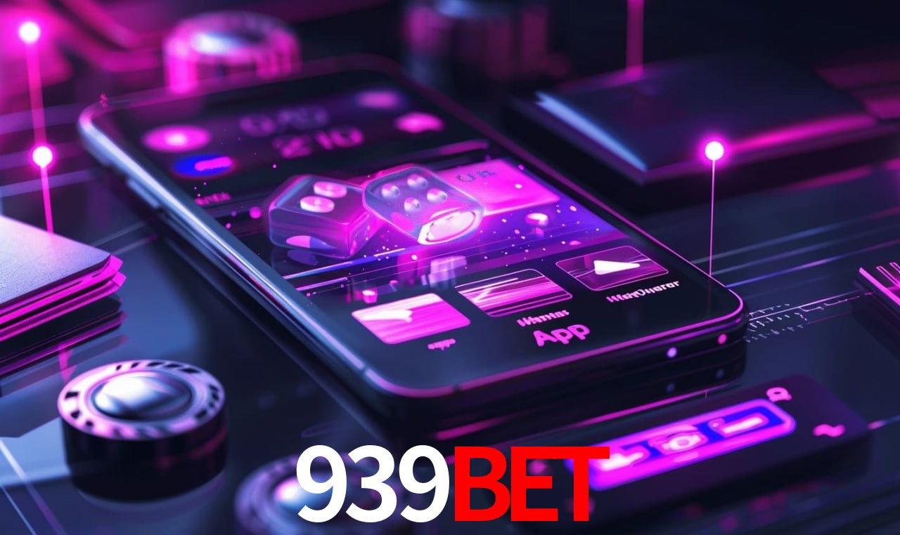 Aviator Game 939bet