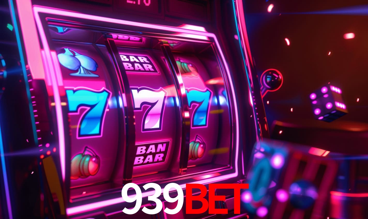 Descubra o Programa VIP da 939bet: Vantagens Exclusivas para Jogadores