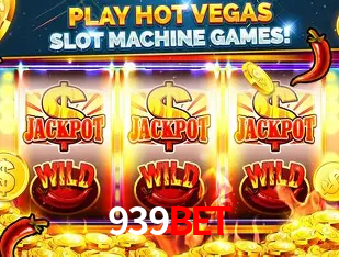 Descubra a Magia dos Jogos de Arcade no 939bet