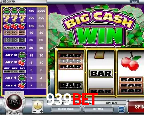 A Emoção da Loteria na 939bet: Uma Chance de Mudança de Vida